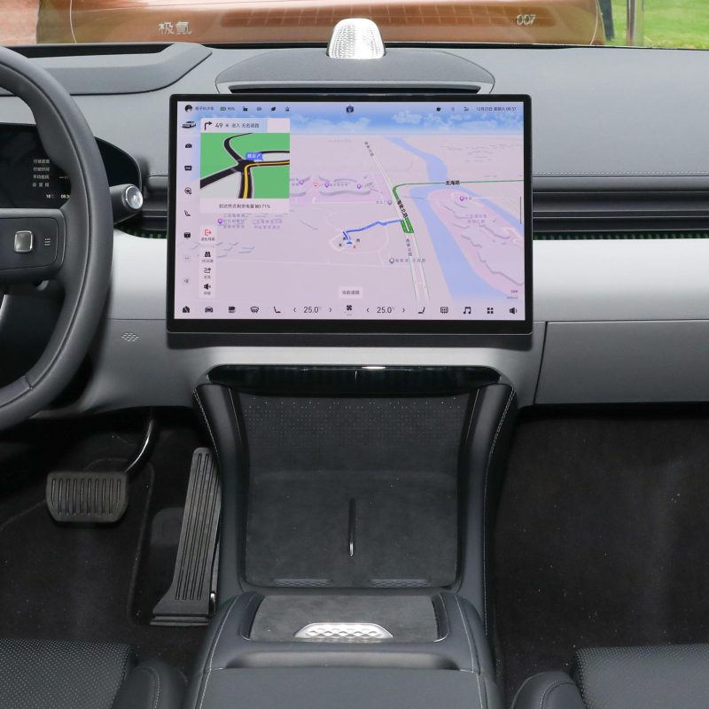 4233abb8812fcb08c89b3f14ec8633d1_2508x0 4233abb8812fcb08c89b3f14ec8633d1_2508x0