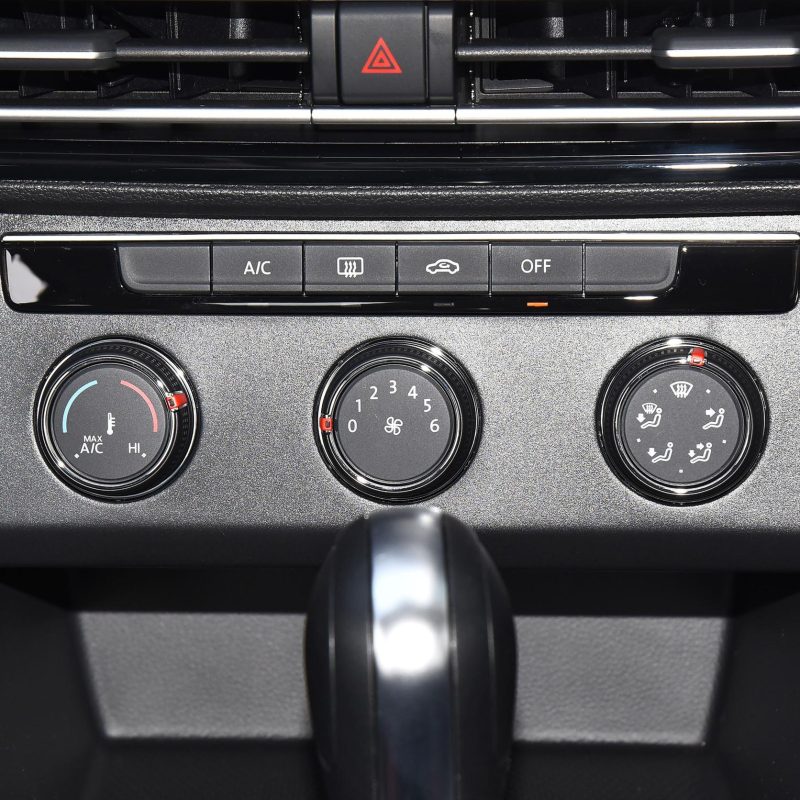 44527c9cb88466027bdbec5b6249661e_2508x0 44527c9cb88466027bdbec5b6249661e_2508x0