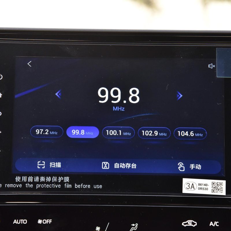 44c559504f423e0b460325033cdb9600_2508x0 44c559504f423e0b460325033cdb9600_2508x0