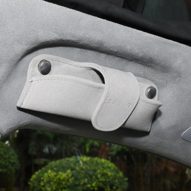 47d3744b6f9d15df4314a926fd2eb5e3_2508x0 47d3744b6f9d15df4314a926fd2eb5e3_2508x0