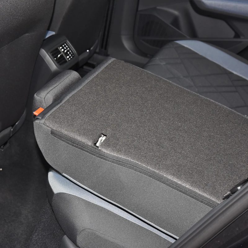 4bc730d8b2d46da5680d4a7aabbc4a03_2508x0 4bc730d8b2d46da5680d4a7aabbc4a03_2508x0