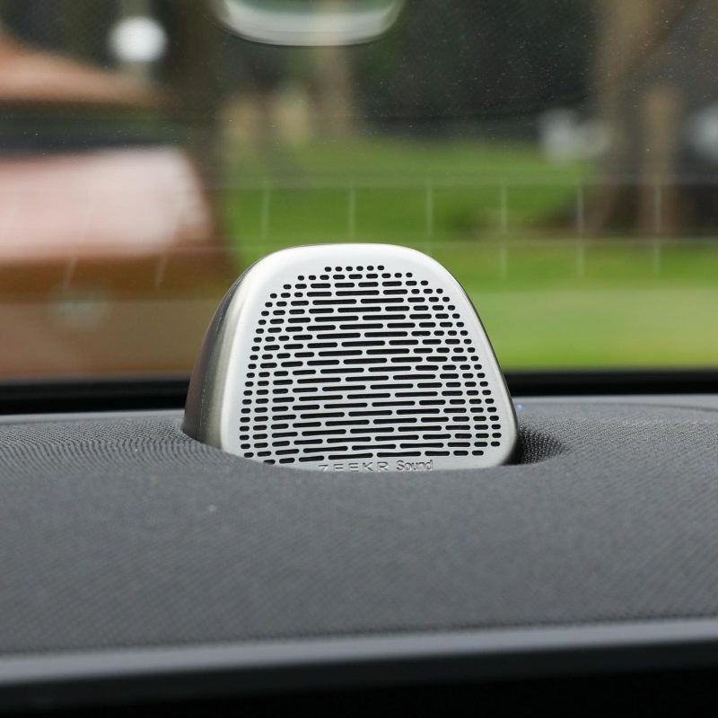 4c0b36d2284438452dcf770e299c207a_2508x0 4c0b36d2284438452dcf770e299c207a_2508x0