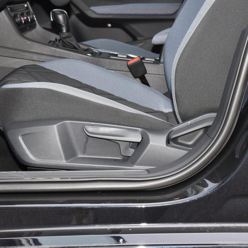 506f5b93d2636d5c3c0f9f9b75dbff12_2508x0 506f5b93d2636d5c3c0f9f9b75dbff12_2508x0