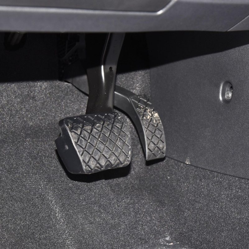 50f4c949ad9f1a9044b928eef9b25bb4_2508x0 50f4c949ad9f1a9044b928eef9b25bb4_2508x0