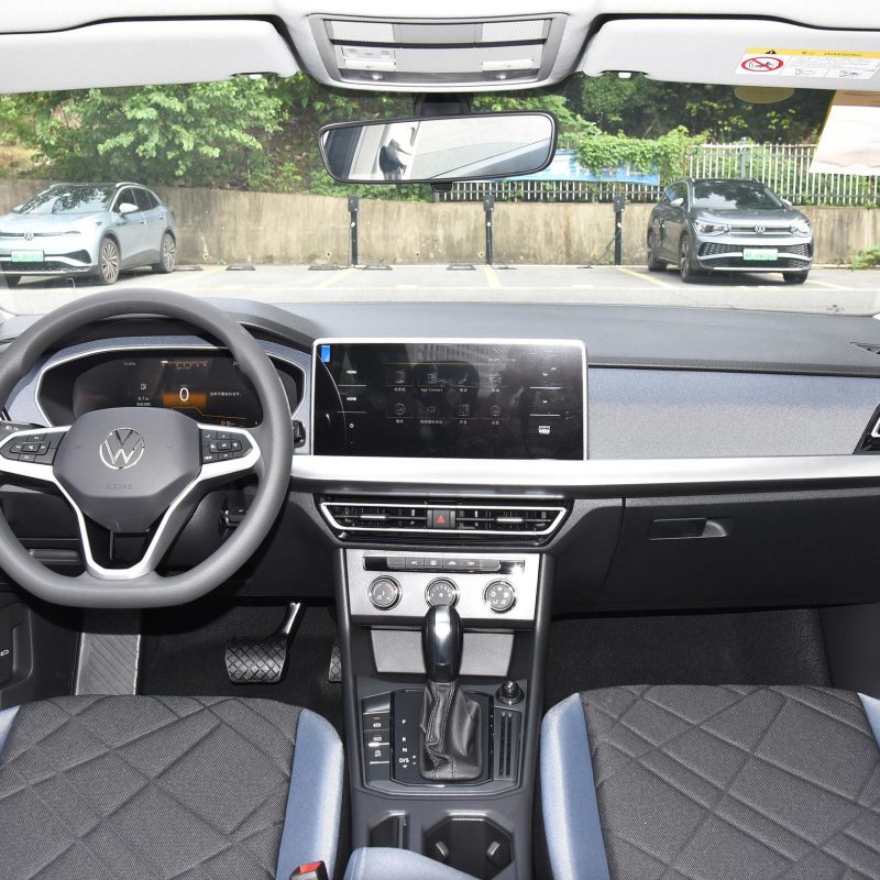 53eb3e3057ff90a6600113e1383389d2_2508x0 53eb3e3057ff90a6600113e1383389d2_2508x0