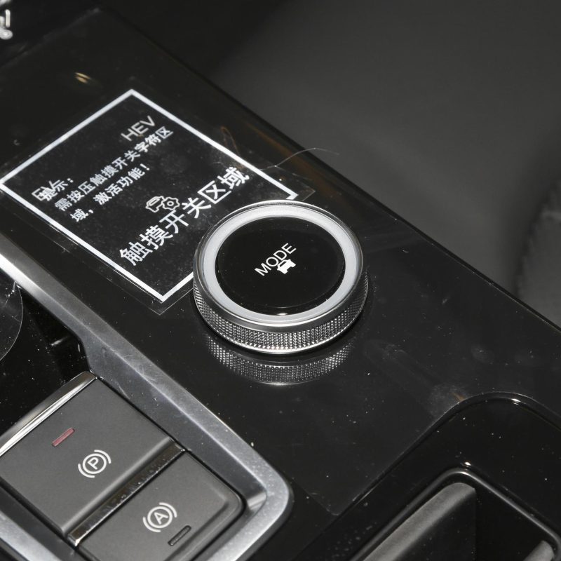 53f324c9e0f83993a8354520007bf71e_2508x0 53f324c9e0f83993a8354520007bf71e_2508x0