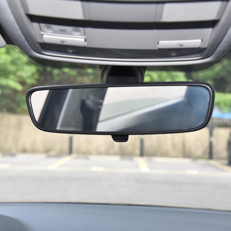 5468acc7646d3b72c6ea6b0cd20f64a4_2508x0 5468acc7646d3b72c6ea6b0cd20f64a4_2508x0