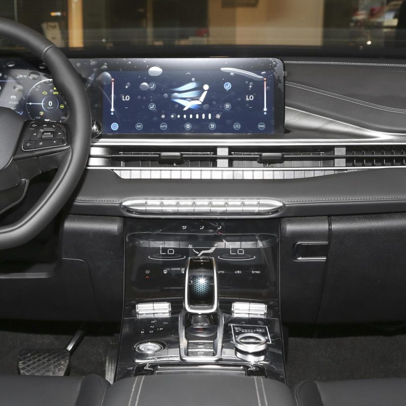 5931fc643341f8e968c53c963727abff_2508x0 5931fc643341f8e968c53c963727abff_2508x0