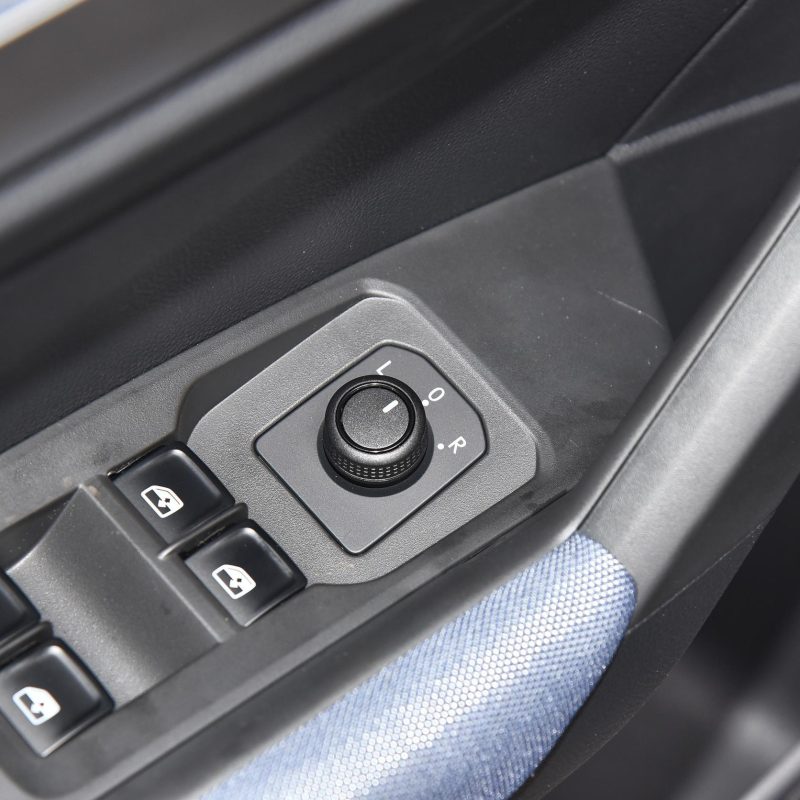 595d8b33bd4832c928dae07980e98e03_2508x0 595d8b33bd4832c928dae07980e98e03_2508x0