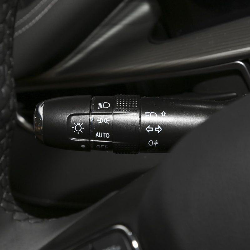 5d34dbf8c9e9ae5aedc92e9d00190685_2508x0 5d34dbf8c9e9ae5aedc92e9d00190685_2508x0