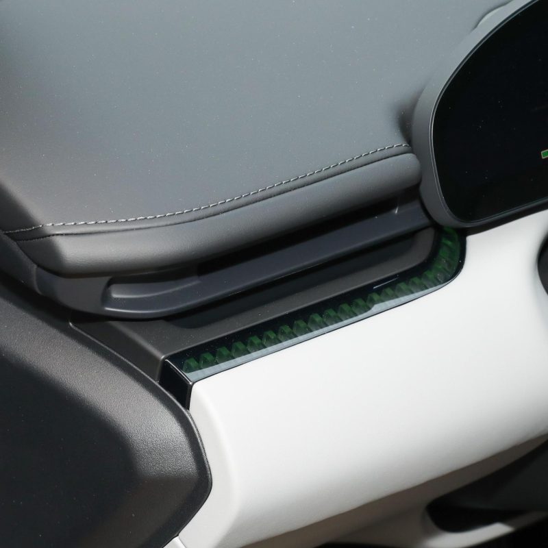 605c7b4aaf21b46ae055cba40fdd23ac_2508x0 605c7b4aaf21b46ae055cba40fdd23ac_2508x0