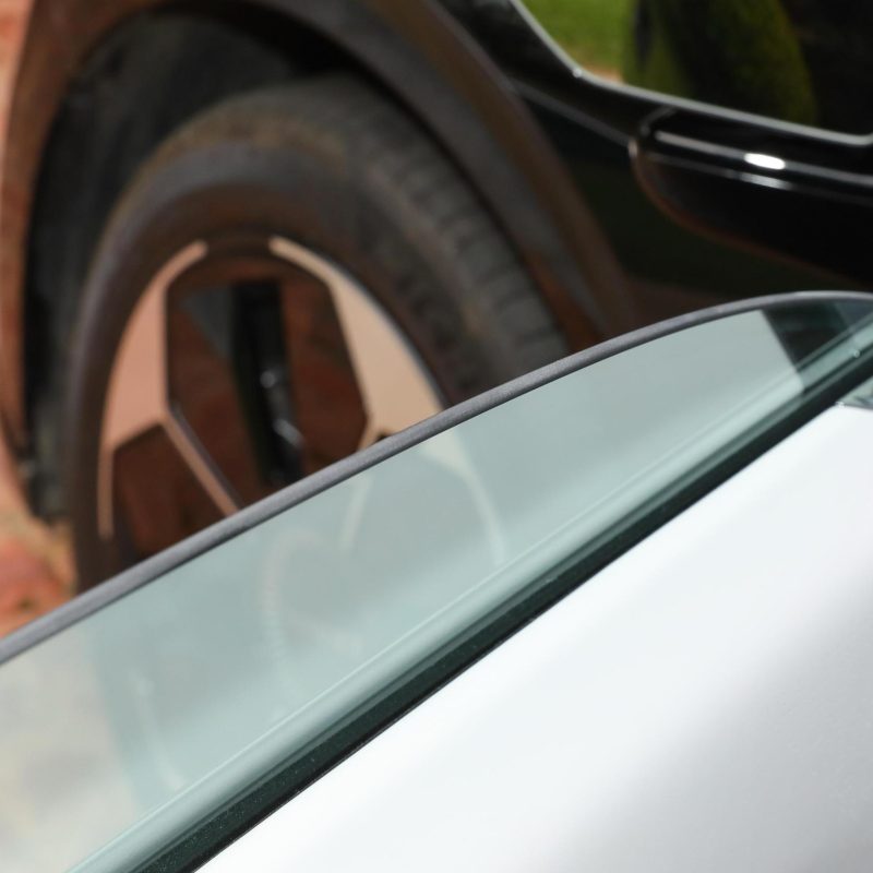 64e4ebc5ac4cbfcaf1b283aa91f25e64_2508x0 64e4ebc5ac4cbfcaf1b283aa91f25e64_2508x0