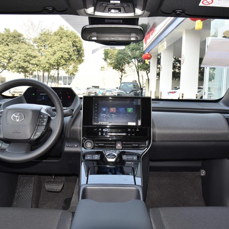 6663a1e7a37f12039939dd55a618e22e_2508x0 6663a1e7a37f12039939dd55a618e22e_2508x0