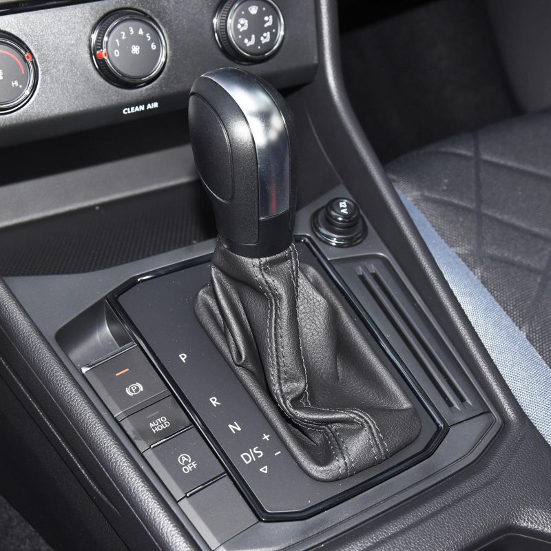 6b83708130d7d0f79d99287c97d5ab57_2508x0 6b83708130d7d0f79d99287c97d5ab57_2508x0