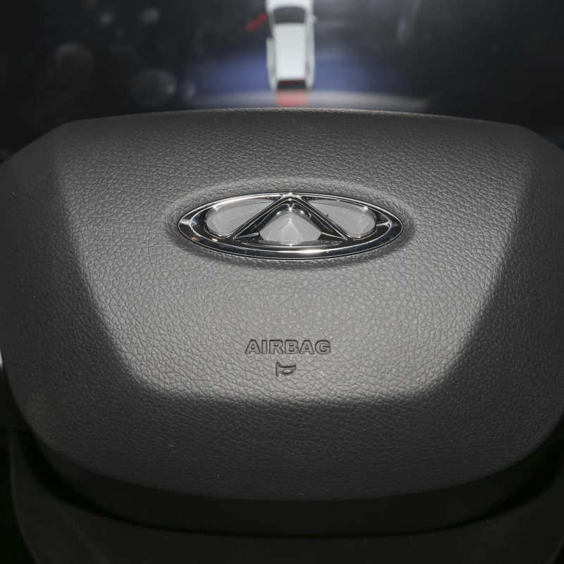 6c0368a7fdd4d0eab7b16a9c21c659f3_2508x0 6c0368a7fdd4d0eab7b16a9c21c659f3_2508x0