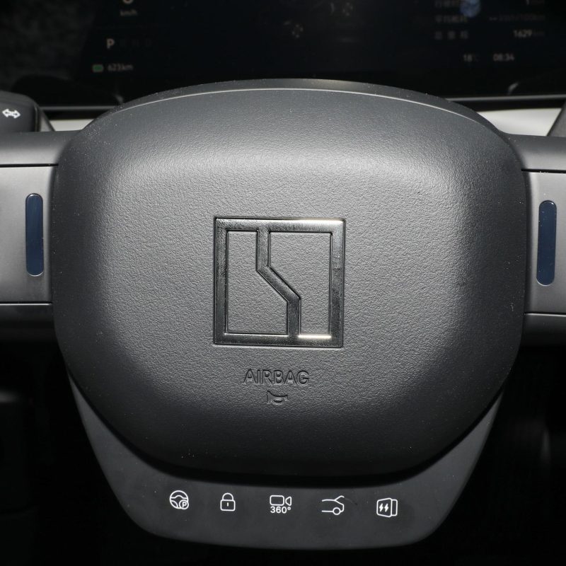 6e8af9db638ed2053bd1c7c7d711437c_2508x0 6e8af9db638ed2053bd1c7c7d711437c_2508x0