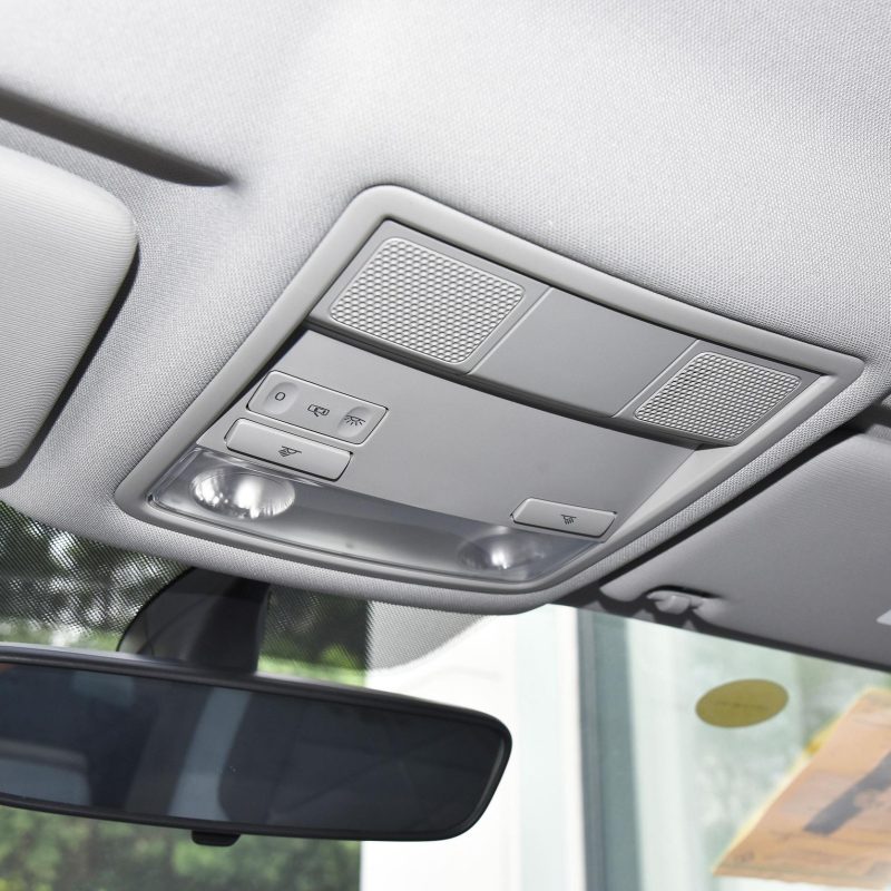 6fad5856e7f561e5dd59abec130c3bf4_2508x0 6fad5856e7f561e5dd59abec130c3bf4_2508x0