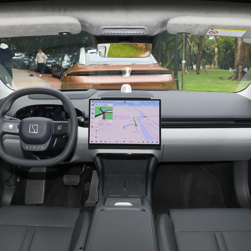 713d76a9dfb7603e7a726bd6f0bb40f0_2508x0 713d76a9dfb7603e7a726bd6f0bb40f0_2508x0