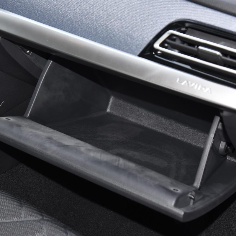 76b634252d76c979f2ad876390bd8ab1_2508x0 76b634252d76c979f2ad876390bd8ab1_2508x0