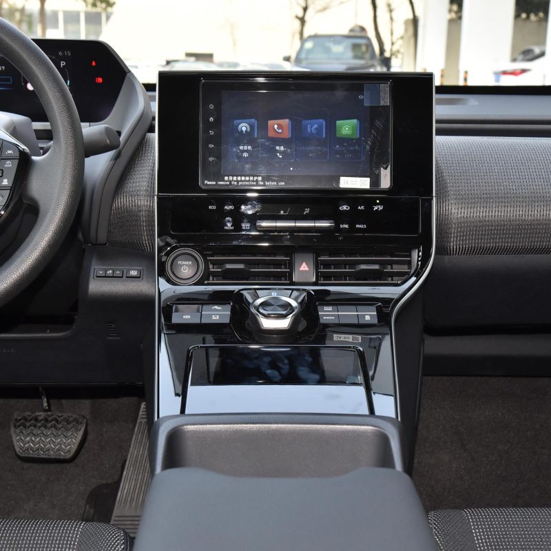 7a29f2075edd42f600bfdd26bb5383cc_2508x0 7a29f2075edd42f600bfdd26bb5383cc_2508x0