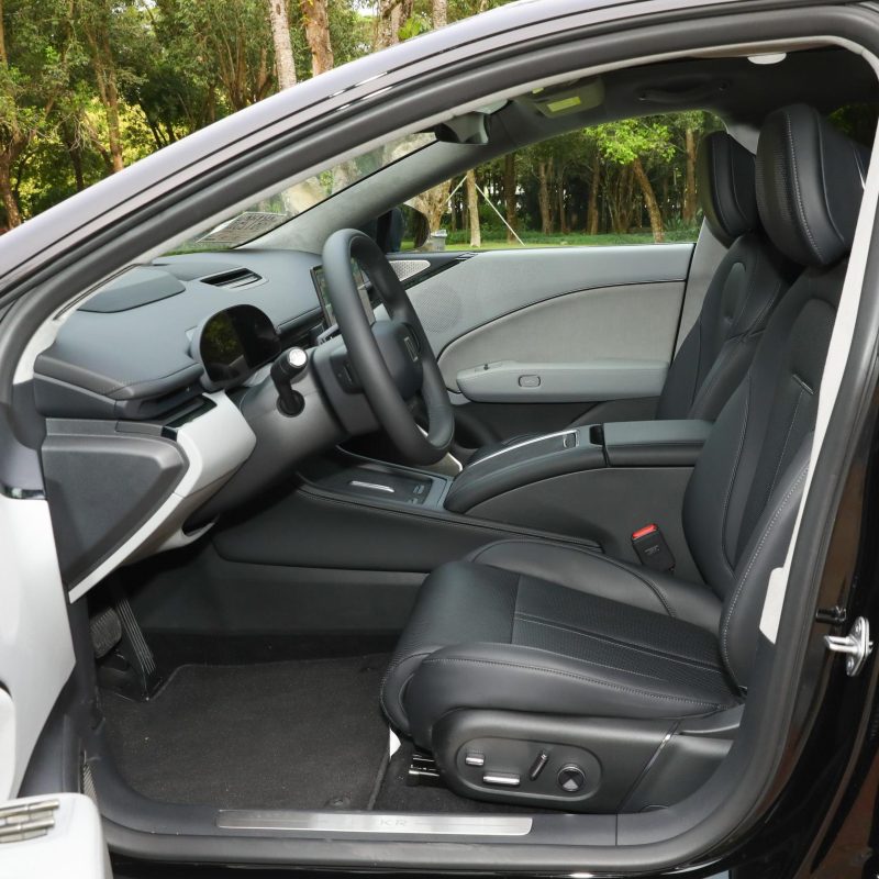 83fcd9ef7178d7d873df20af45487ccd_2508x0 83fcd9ef7178d7d873df20af45487ccd_2508x0