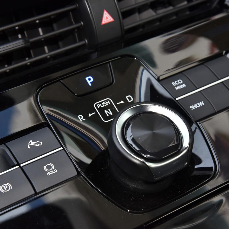 8732b5d579ad3565690b2d462e4dd2ee_2508x0 8732b5d579ad3565690b2d462e4dd2ee_2508x0