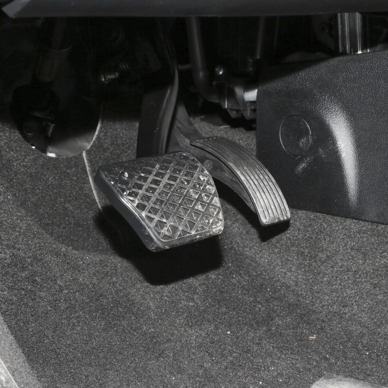 8a3e2d1066fd1cfabe249d01be4b3182_2508x0 8a3e2d1066fd1cfabe249d01be4b3182_2508x0