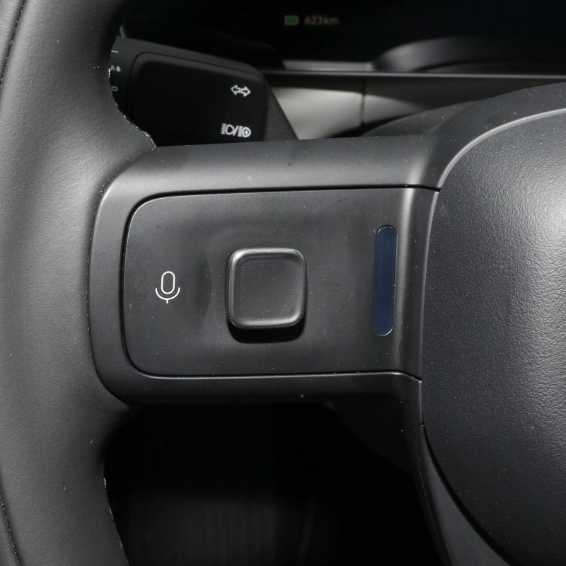 8a834f0ebc242f985f1f19a4e3153189_2508x0 8a834f0ebc242f985f1f19a4e3153189_2508x0