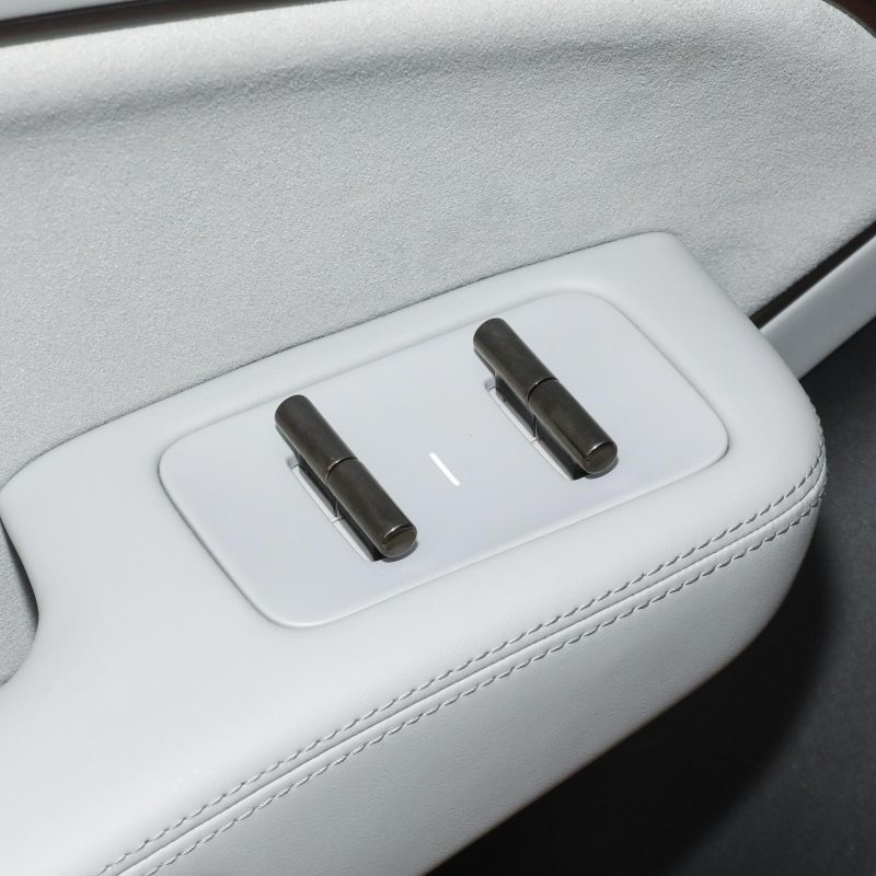 8b387fd12881a0dd5ee78ea06e8e6e8b_2508x0 8b387fd12881a0dd5ee78ea06e8e6e8b_2508x0