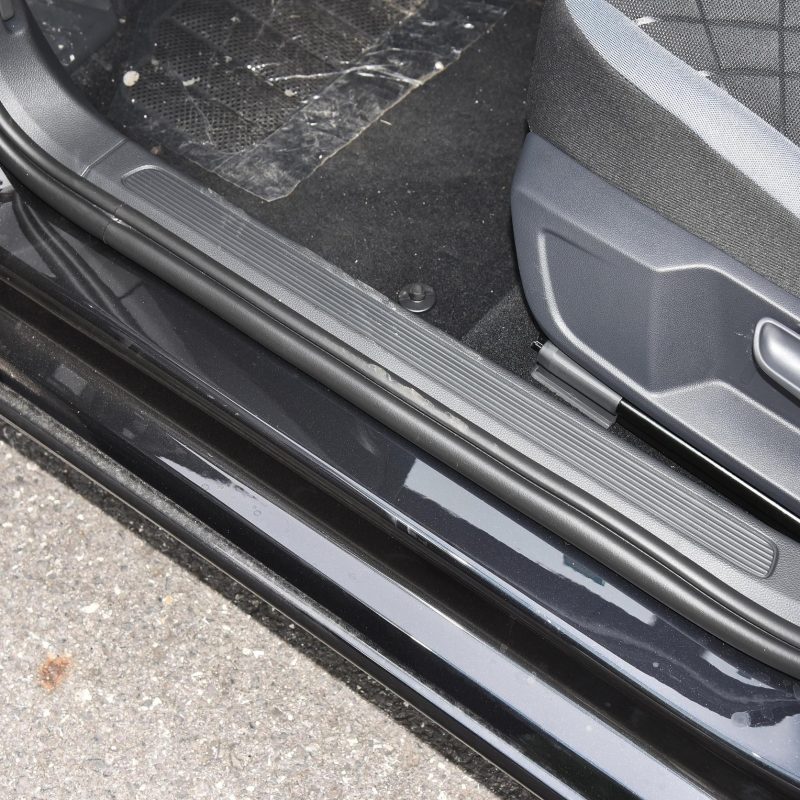 8c9baec69c12c8c92c0cd60a2bab08dd_2508x0 8c9baec69c12c8c92c0cd60a2bab08dd_2508x0