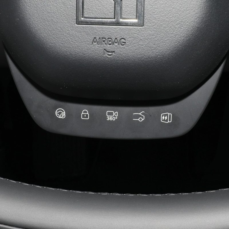 95b70742ee631b2e84f82a21e798f205_2508x0 95b70742ee631b2e84f82a21e798f205_2508x0