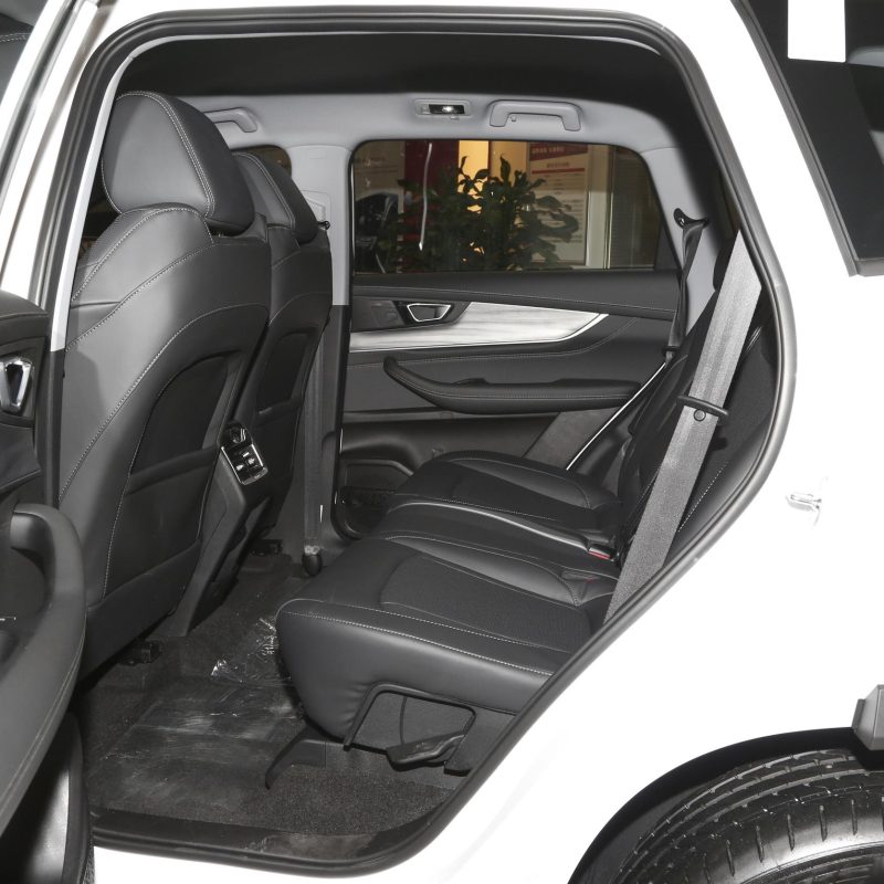 9a51770da62e2c42f8f959858f5fae67_2508x0 9a51770da62e2c42f8f959858f5fae67_2508x0