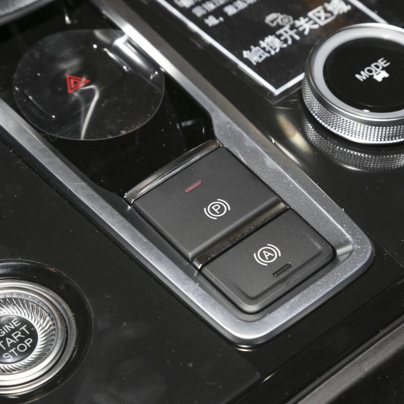 9d3b180507ed4248cd5a8efd0a599636_2508x0 9d3b180507ed4248cd5a8efd0a599636_2508x0