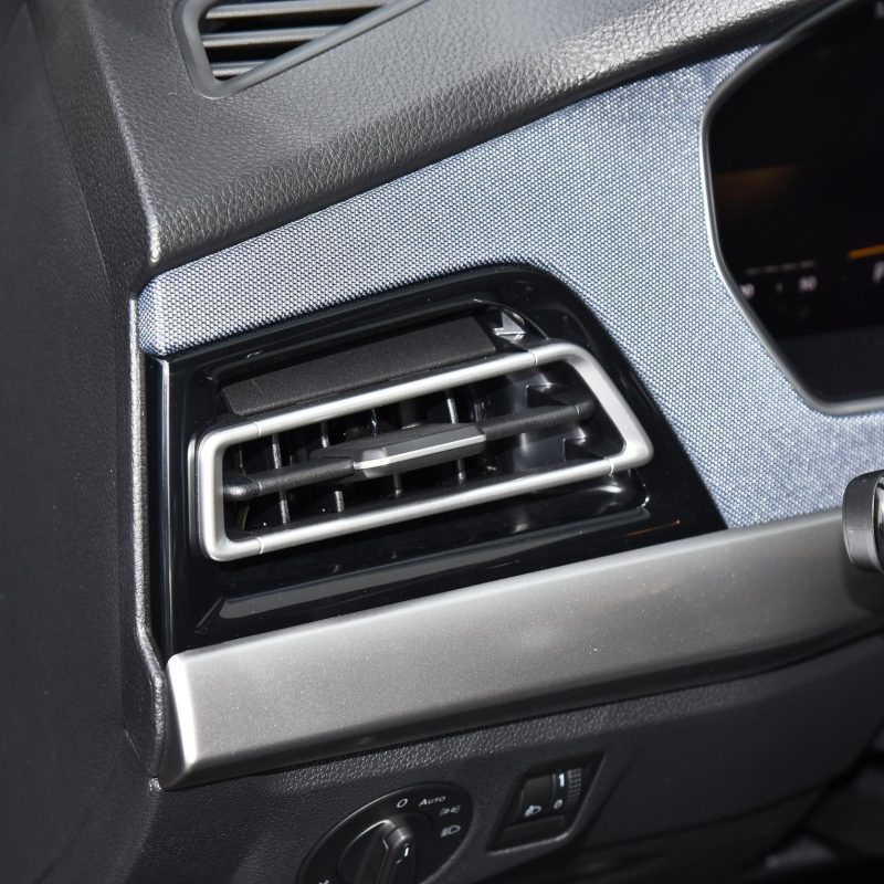 9f6ec522057e67e4af3f10a8bc943cda_2508x0 9f6ec522057e67e4af3f10a8bc943cda_2508x0