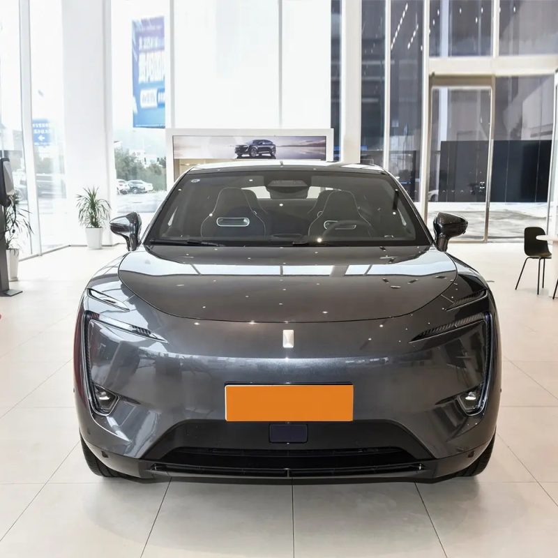 Main-02 (1) Main-02 (1)