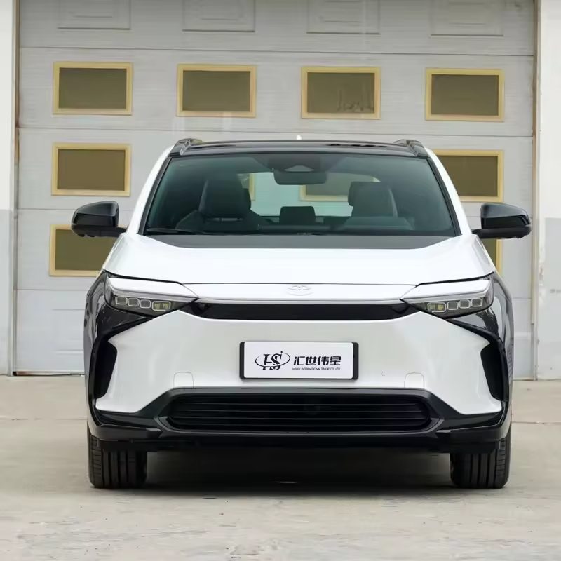 Main-03 (1) Main-03 (1)