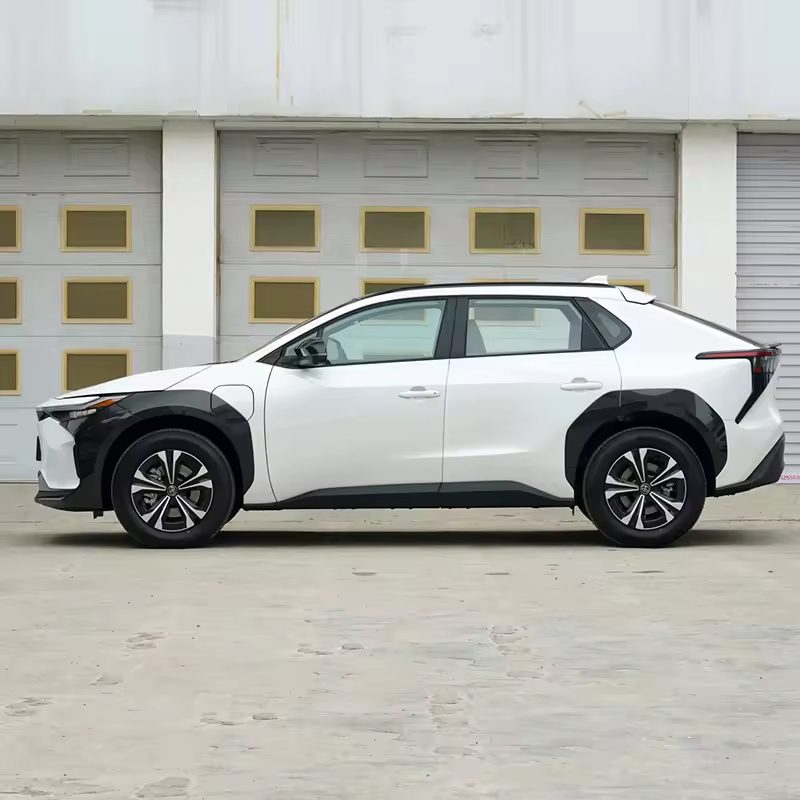 Main-05 (1) Main-05 (1)