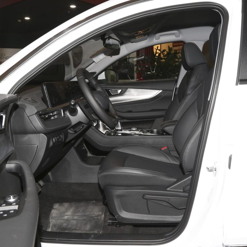 a9d5300f3602a5892ae484660da3e1f0_2508x0 a9d5300f3602a5892ae484660da3e1f0_2508x0