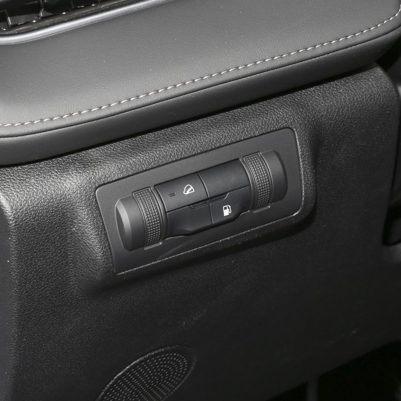 aa210a37bed86345d5d67457230e20ca_2508x0 aa210a37bed86345d5d67457230e20ca_2508x0