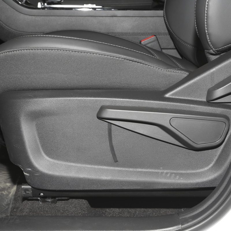 aa7bdc4bfeaf6b00914bf1a323255e04_2508x0 aa7bdc4bfeaf6b00914bf1a323255e04_2508x0