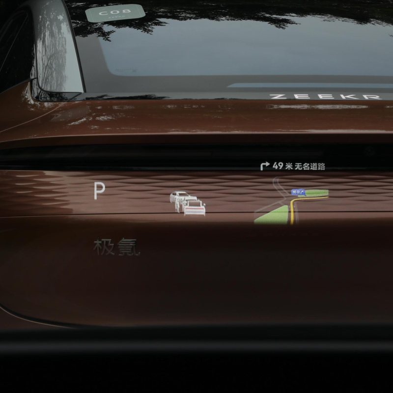 aa964f3bc6b6f285234e55ba30c05942_2508x0 aa964f3bc6b6f285234e55ba30c05942_2508x0