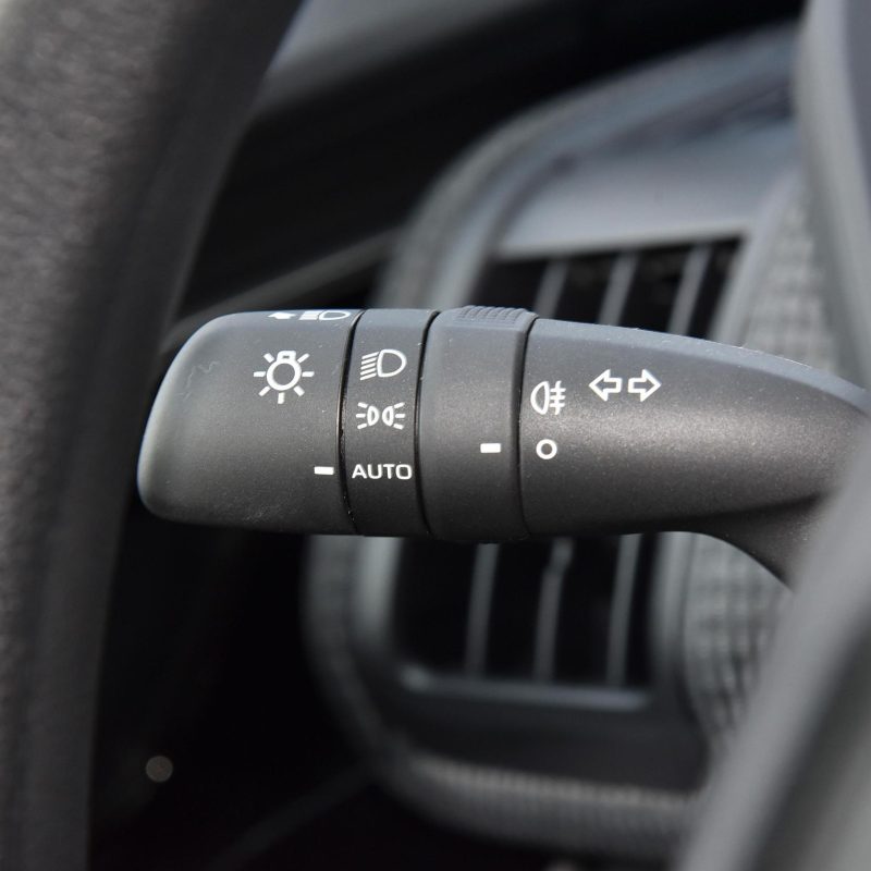 af012276e05f99a531f5002e4f3b1f25_2508x0 af012276e05f99a531f5002e4f3b1f25_2508x0