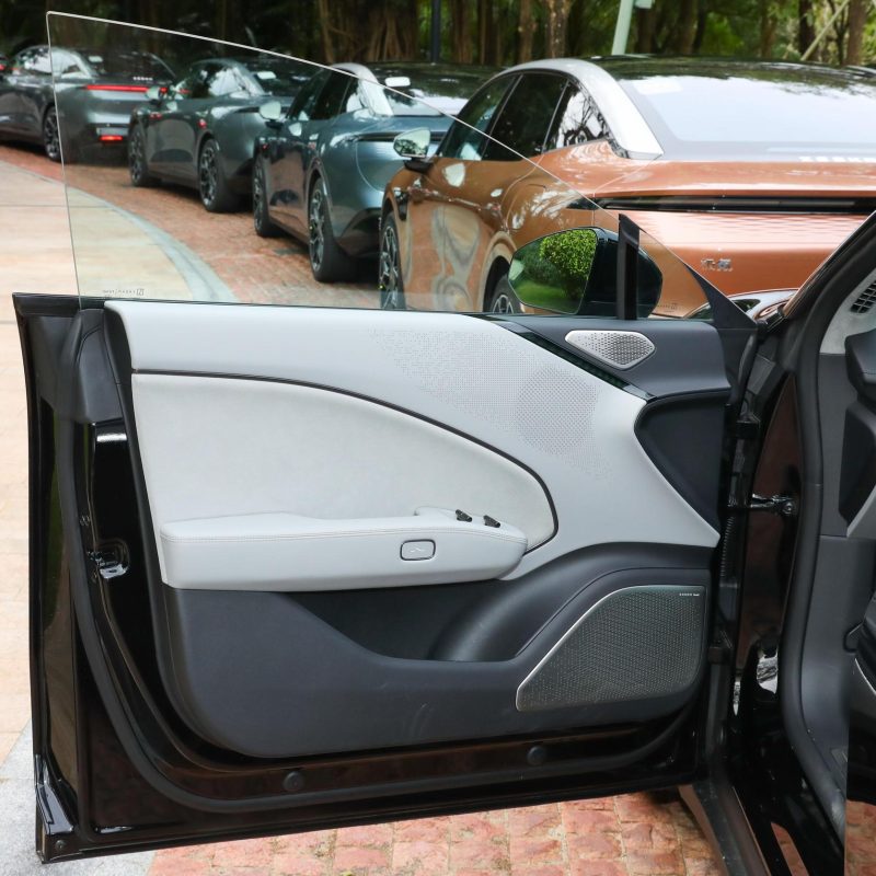 b59180180f41c0c735903e12339bc132_2508x0 b59180180f41c0c735903e12339bc132_2508x0