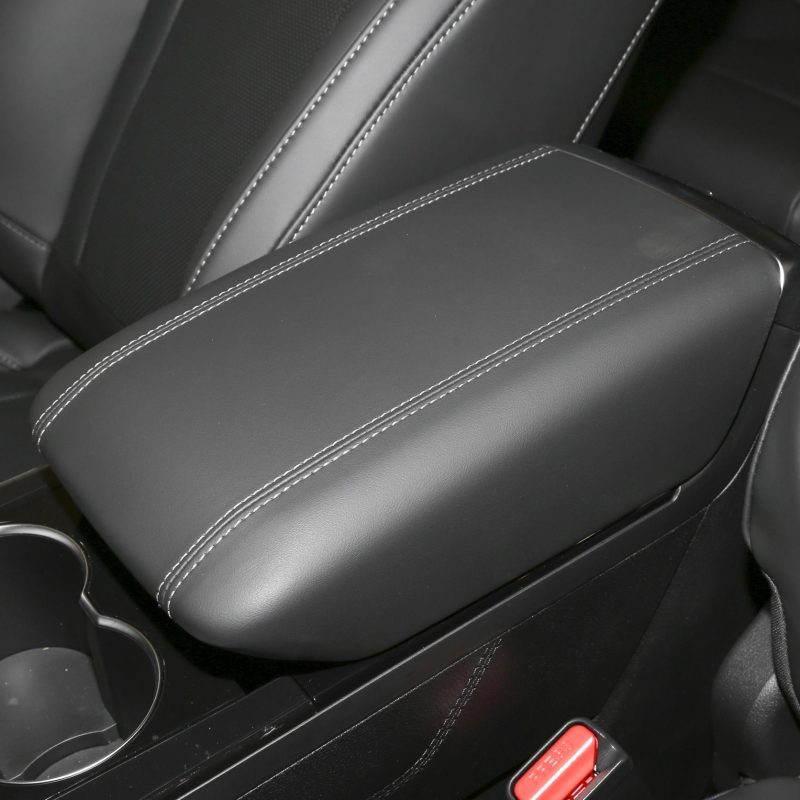 b59eb24218ea5bc9746faf5220b7a148_2508x0 b59eb24218ea5bc9746faf5220b7a148_2508x0