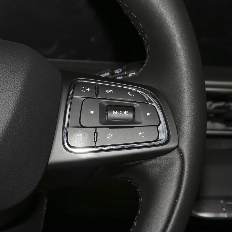 b76471fb91b4337fbd2b9f183ee6a041_2508x0 b76471fb91b4337fbd2b9f183ee6a041_2508x0