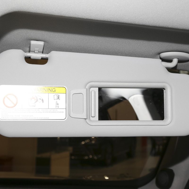 bd0531b408ac3cc34762063b70502e86_2508x0 bd0531b408ac3cc34762063b70502e86_2508x0