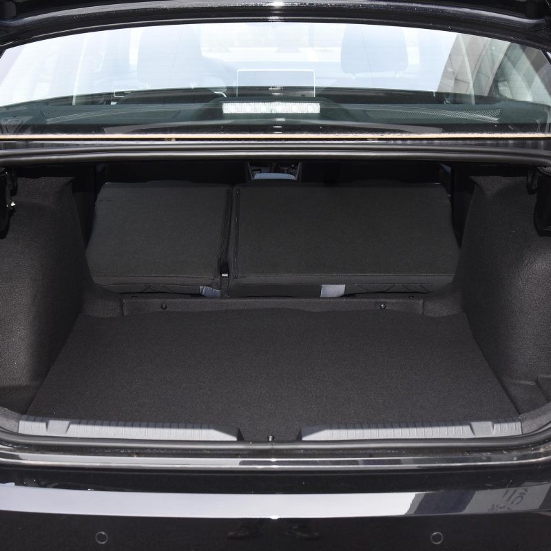 bf670e90d1189f7446d52cfe9bedc326_2508x0 bf670e90d1189f7446d52cfe9bedc326_2508x0