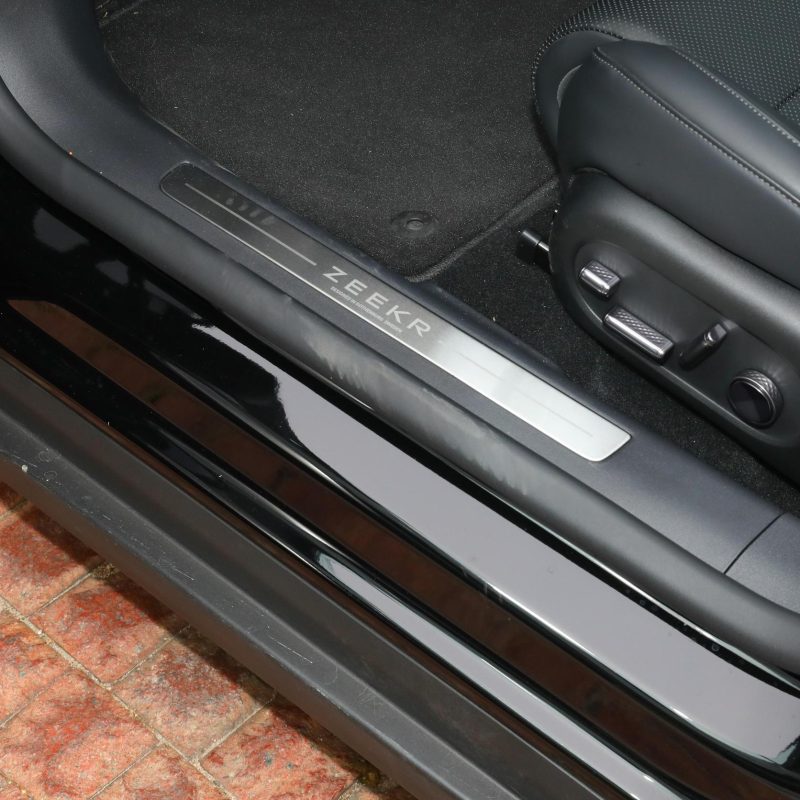 c1487dcc2592dc647d35c3aa1a17d47a_2508x0 c1487dcc2592dc647d35c3aa1a17d47a_2508x0