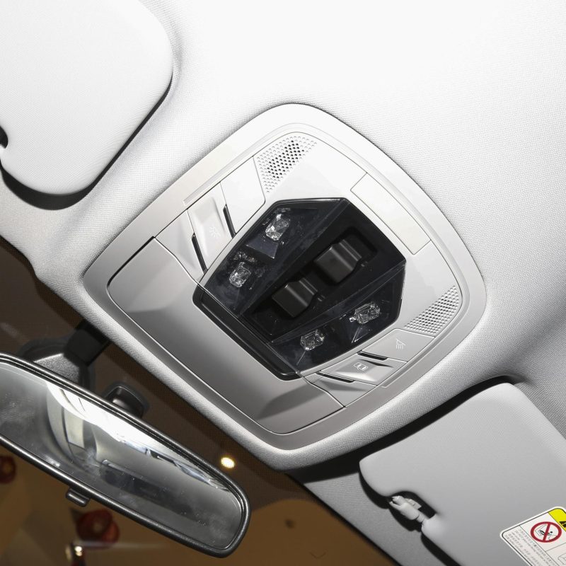 c38573569662a772f31da3a742357e92_2508x0 c38573569662a772f31da3a742357e92_2508x0