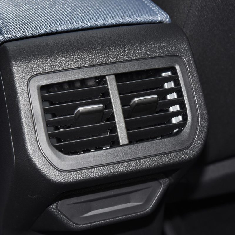 c4e50303d334d1a127cedf48bb614c22_2508x0 c4e50303d334d1a127cedf48bb614c22_2508x0